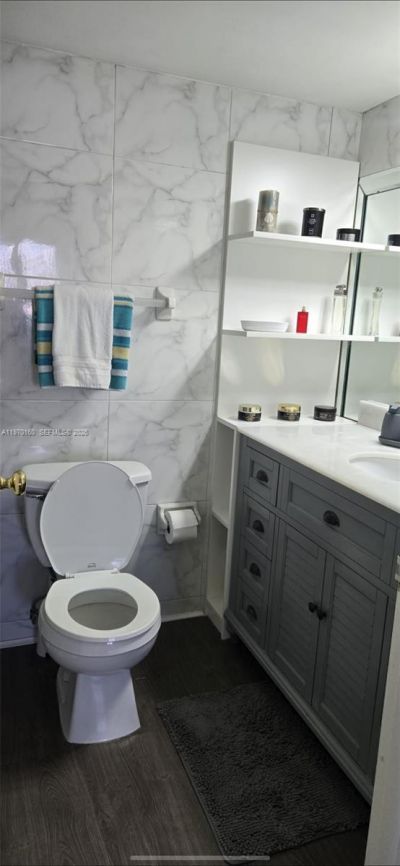 3800 S Ocean Dr, Unit 322, Hollywood, FL 33019 Photo