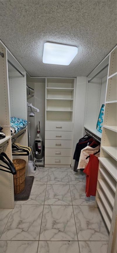 3800 S Ocean Dr, Unit 322, Hollywood, FL 33019 Photo