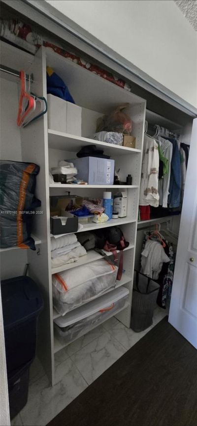 3800 S Ocean Dr, Unit 322, Hollywood, FL 33019 Photo