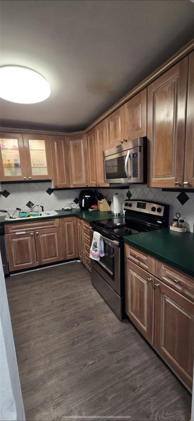 3800 S Ocean Dr, Unit 322, Hollywood, FL 33019 Photo