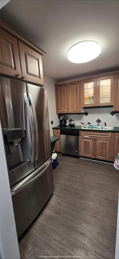 3800 S Ocean Dr, Unit 322, Hollywood, FL 33019 Photo