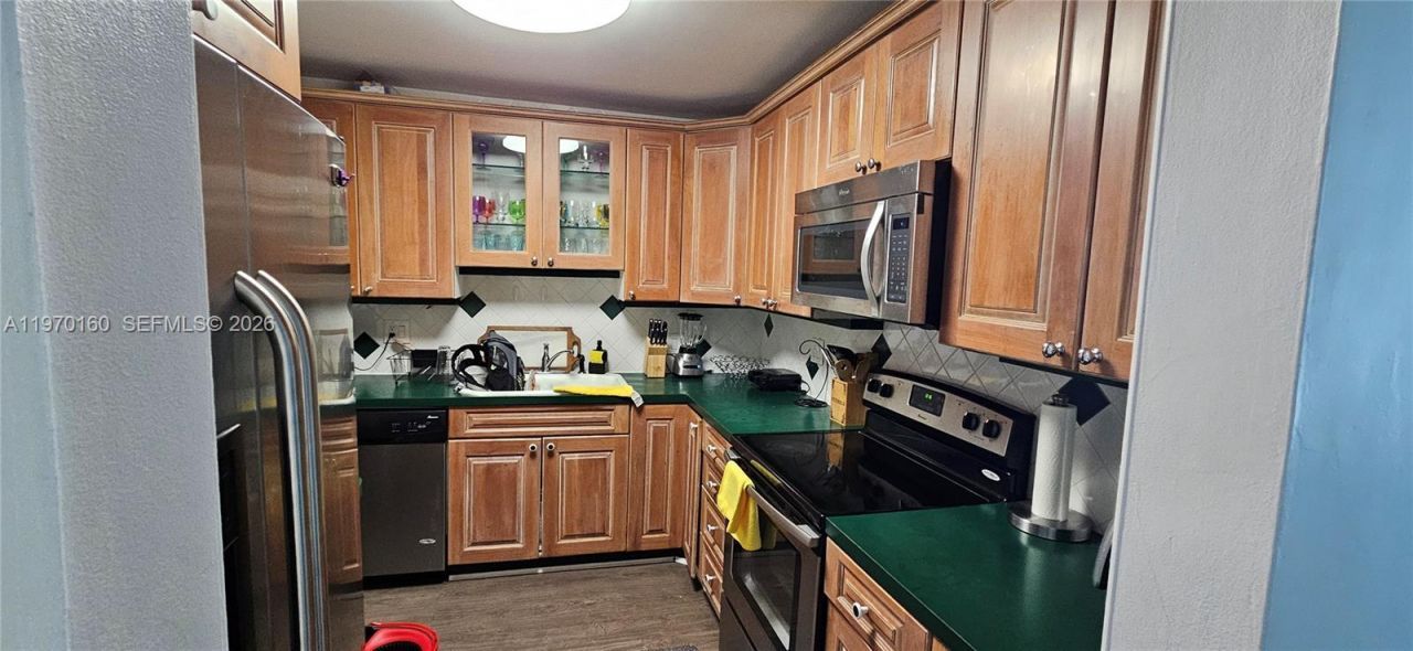 3800 S Ocean Dr, Unit 322, Hollywood, FL 33019 Photo