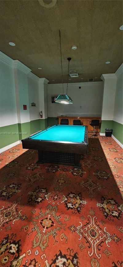 3800 S Ocean Dr, Unit 322, Hollywood, FL 33019 Photo
