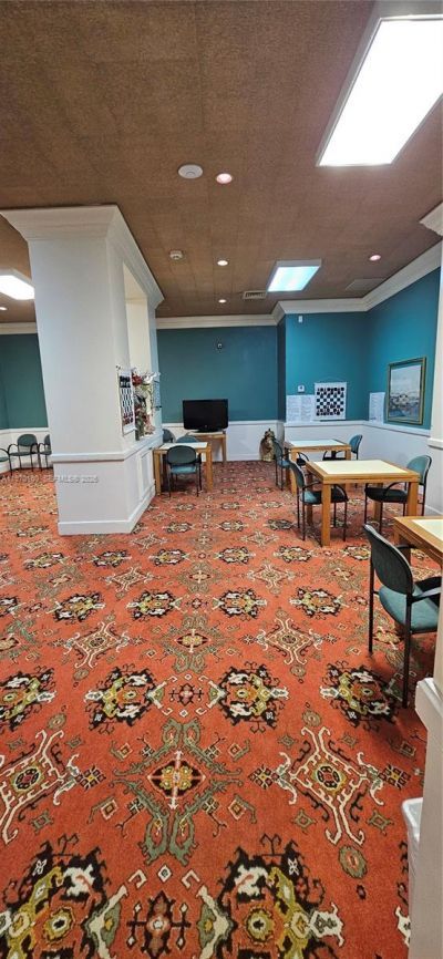 3800 S Ocean Dr, Unit 322, Hollywood, FL 33019 Photo