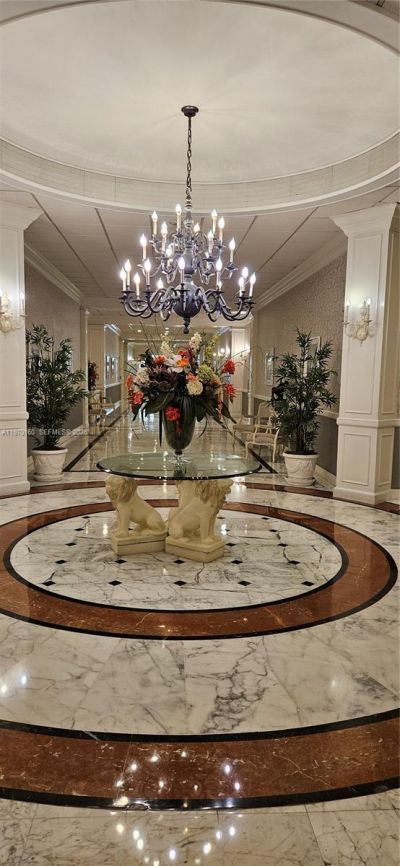 3800 S Ocean Dr, Unit 322, Hollywood, FL 33019 Photo