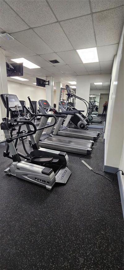 3800 S Ocean Dr, Unit 322, Hollywood, FL 33019 Photo