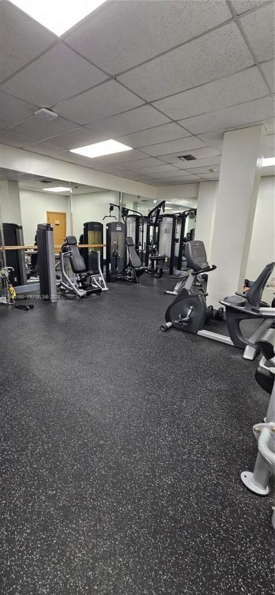 3800 S Ocean Dr, Unit 322, Hollywood, FL 33019 Photo
