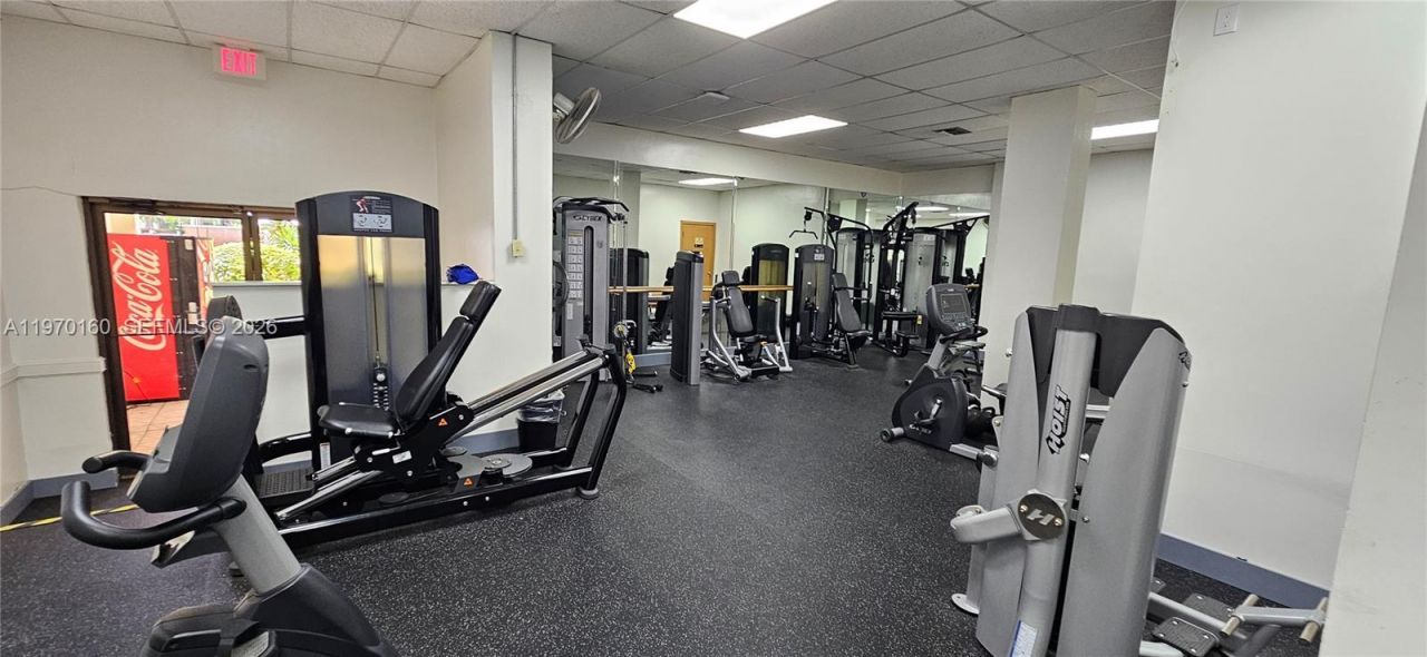 3800 S Ocean Dr, Unit 322, Hollywood, FL 33019 Photo