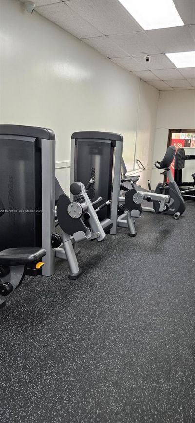 3800 S Ocean Dr, Unit 322, Hollywood, FL 33019 Photo