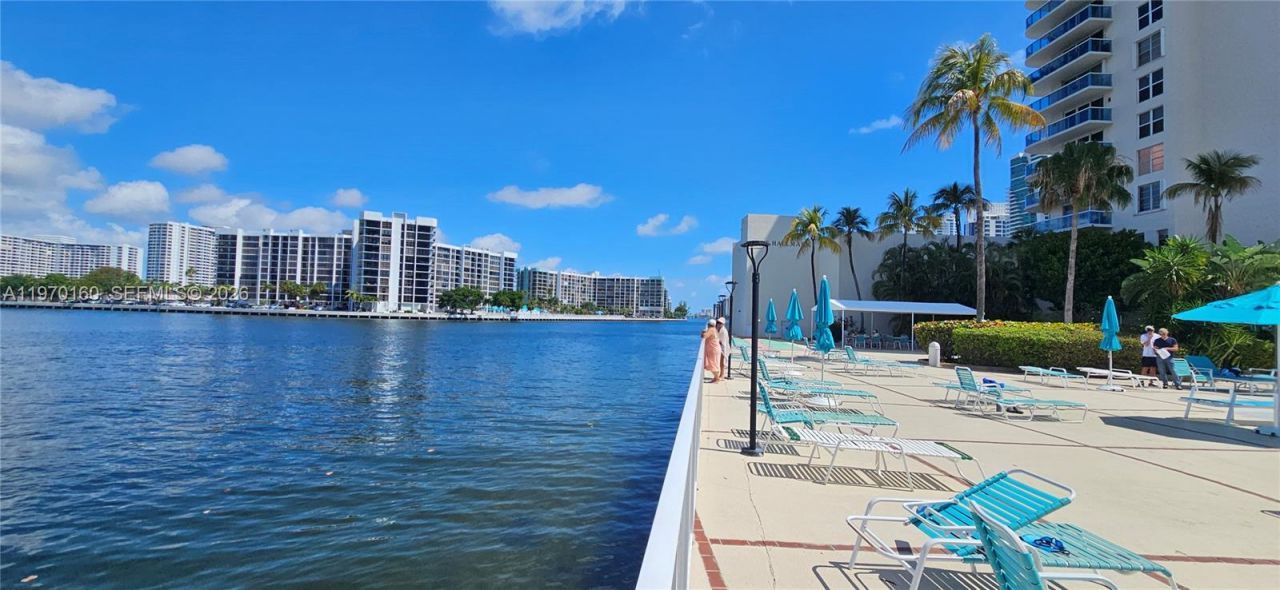 3800 S Ocean Dr, Unit 322, Hollywood, FL 33019 Photo