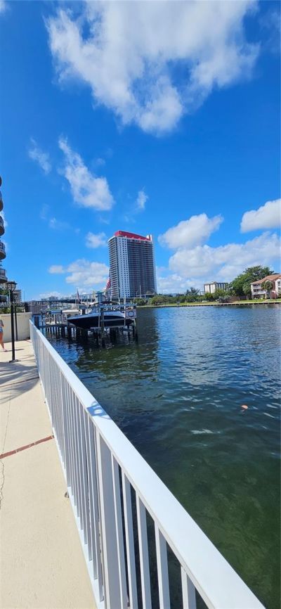 3800 S Ocean Dr, Unit 322, Hollywood, FL 33019 Photo
