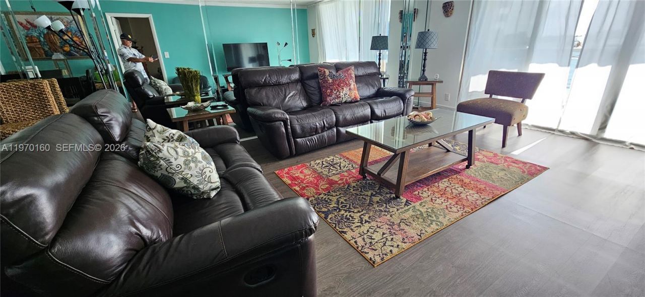 3800 S Ocean Dr, Unit 322, Hollywood, FL 33019 Photo