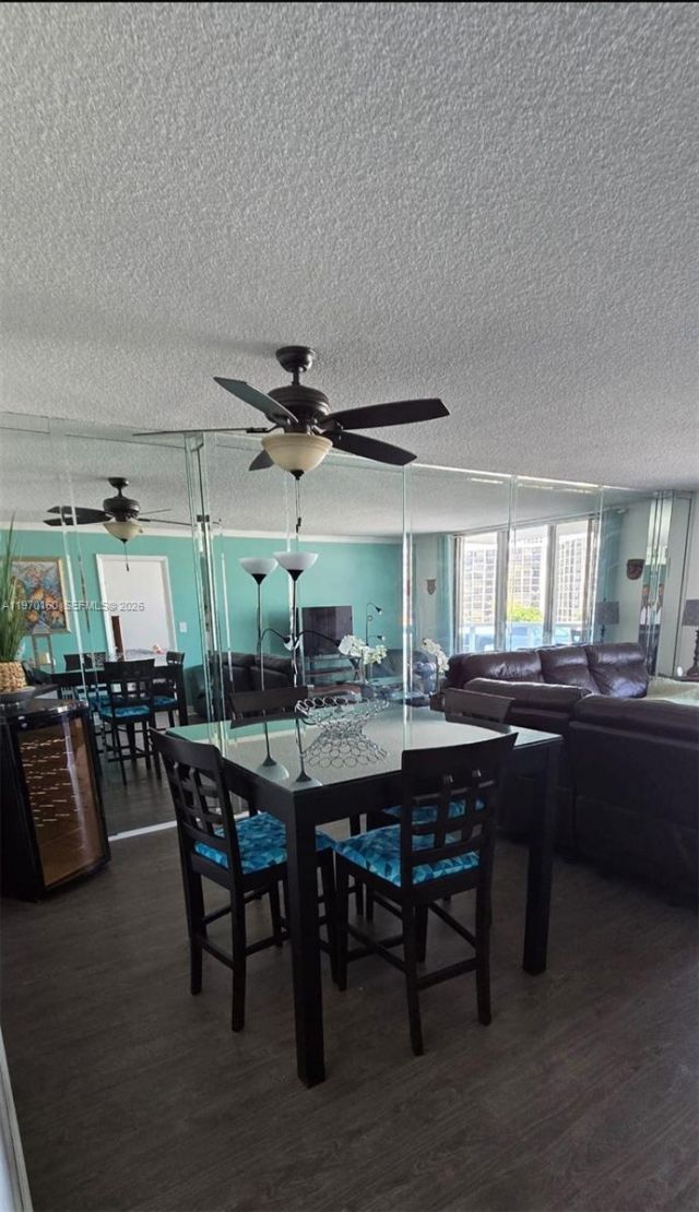 3800 S Ocean Dr, Unit 322, Hollywood, FL 33019 Photo