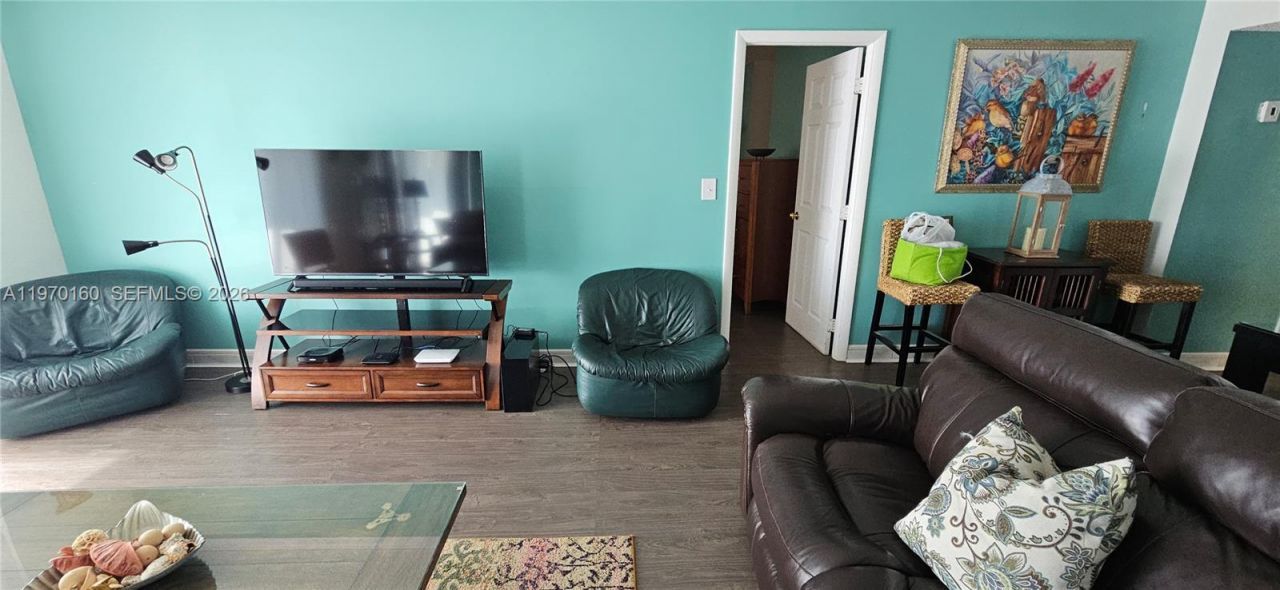 3800 S Ocean Dr, Unit 322, Hollywood, FL 33019 Photo
