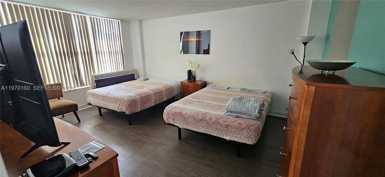 3800 S Ocean Dr, Unit 322, Hollywood, FL 33019 Photo