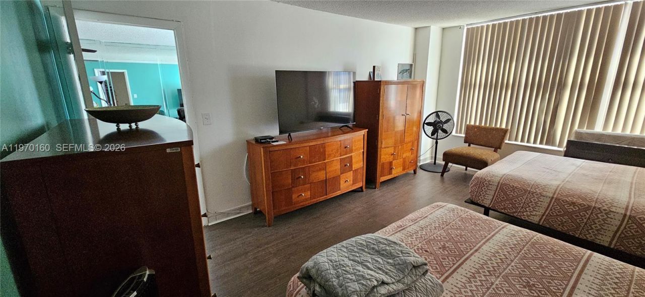 3800 S Ocean Dr, Unit 322, Hollywood, FL 33019 Photo