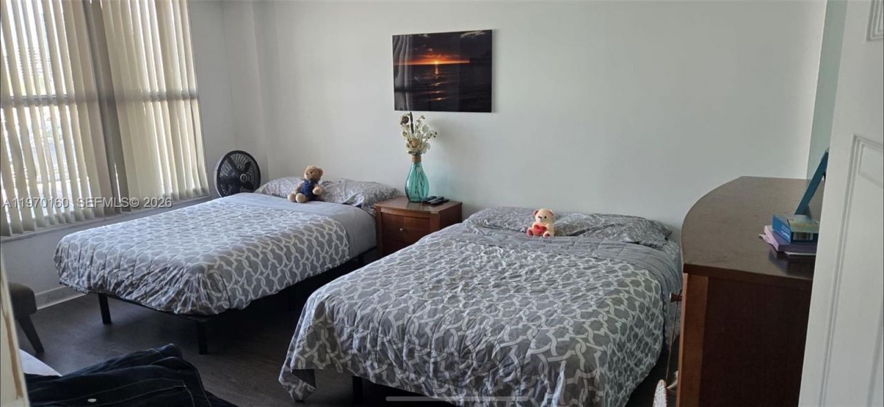 3800 S Ocean Dr, Unit 322, Hollywood, FL 33019 Photo