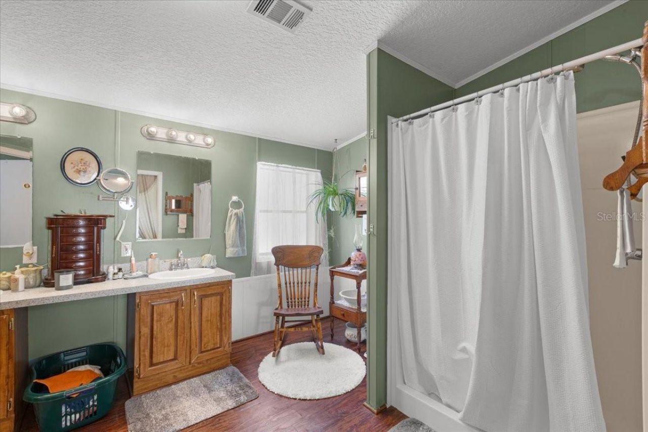 1658 NE 743rd Street, Old Town, FL 32680 Photo