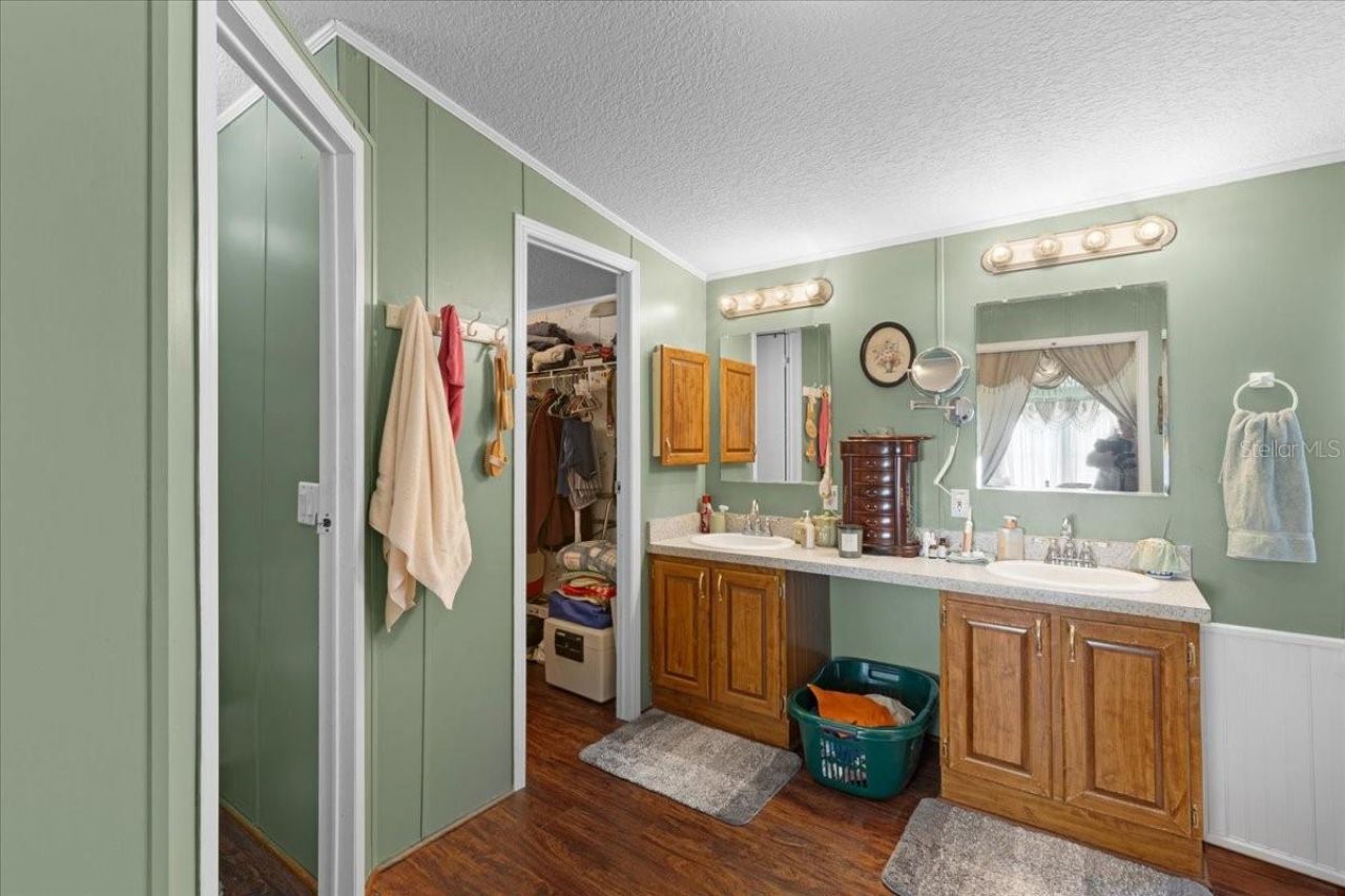 1658 NE 743rd Street, Old Town, FL 32680 Photo