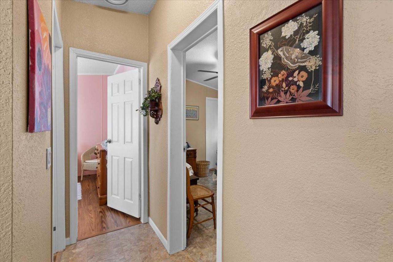 1658 NE 743rd Street, Old Town, FL 32680 Photo