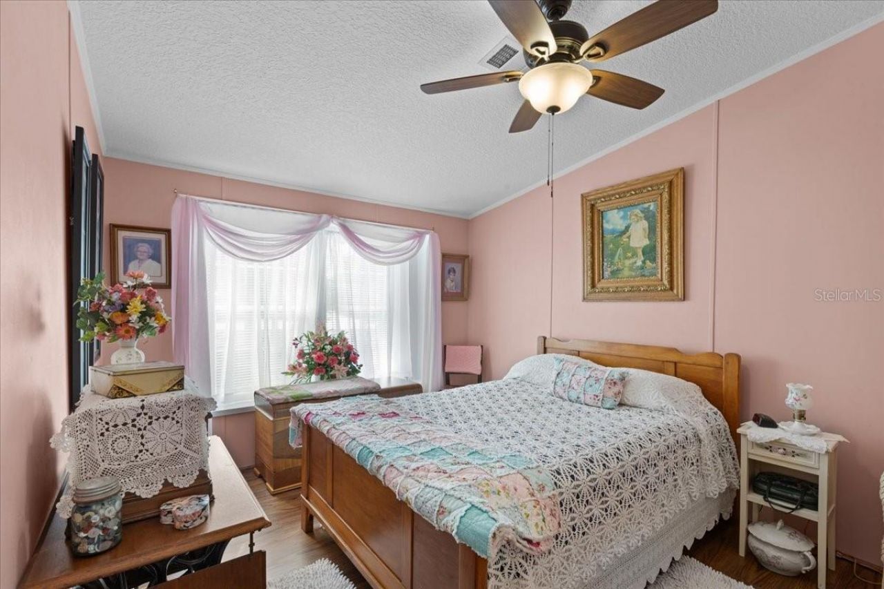 1658 NE 743rd Street, Old Town, FL 32680 Photo