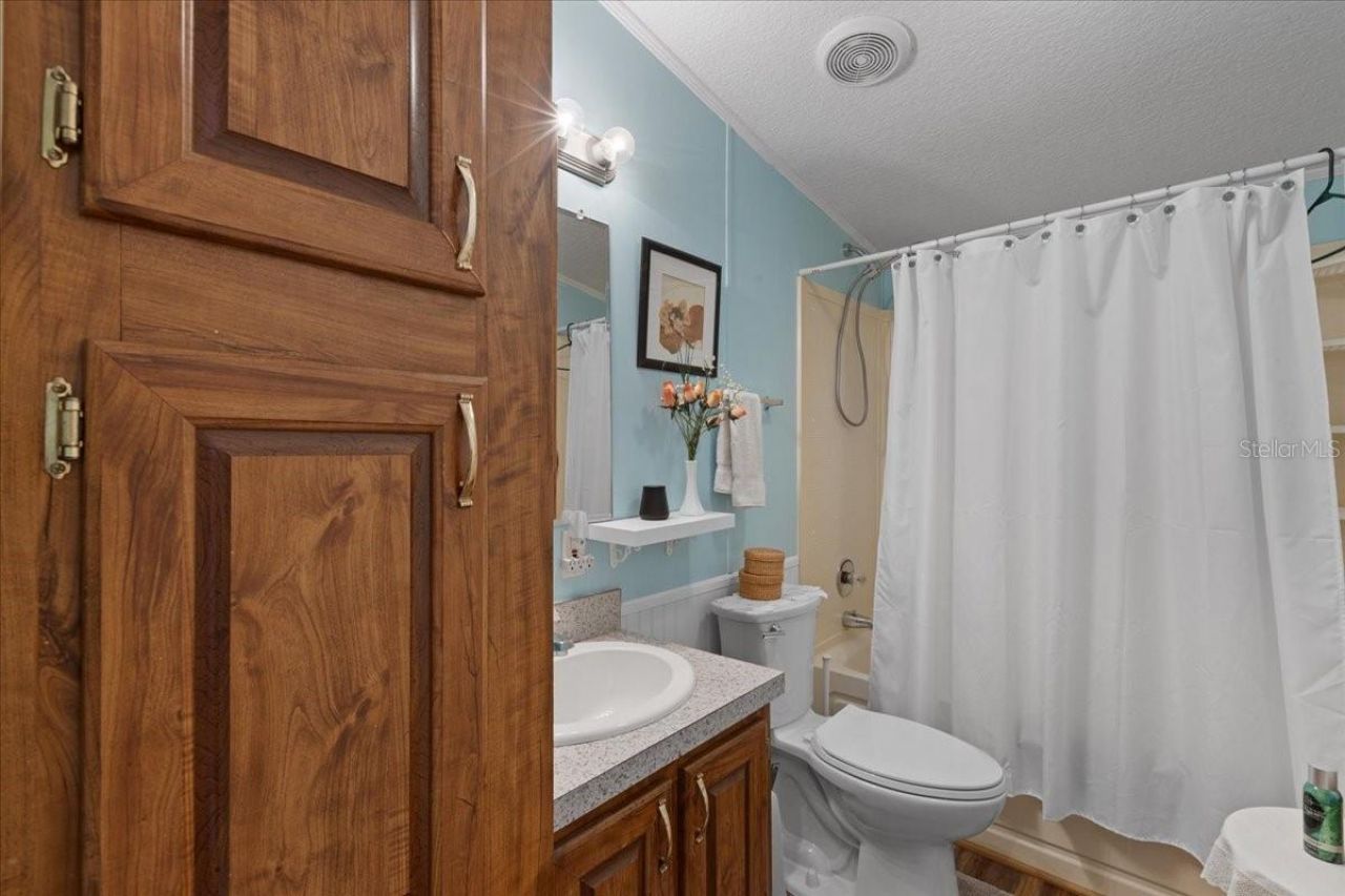 1658 NE 743rd Street, Old Town, FL 32680 Photo
