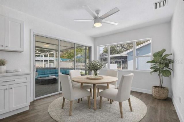 211 89th Avenue N, Saint Petersburg, FL 33702 Photo