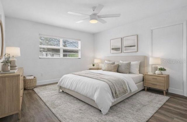 211 89th Avenue N, Saint Petersburg, FL 33702 Photo