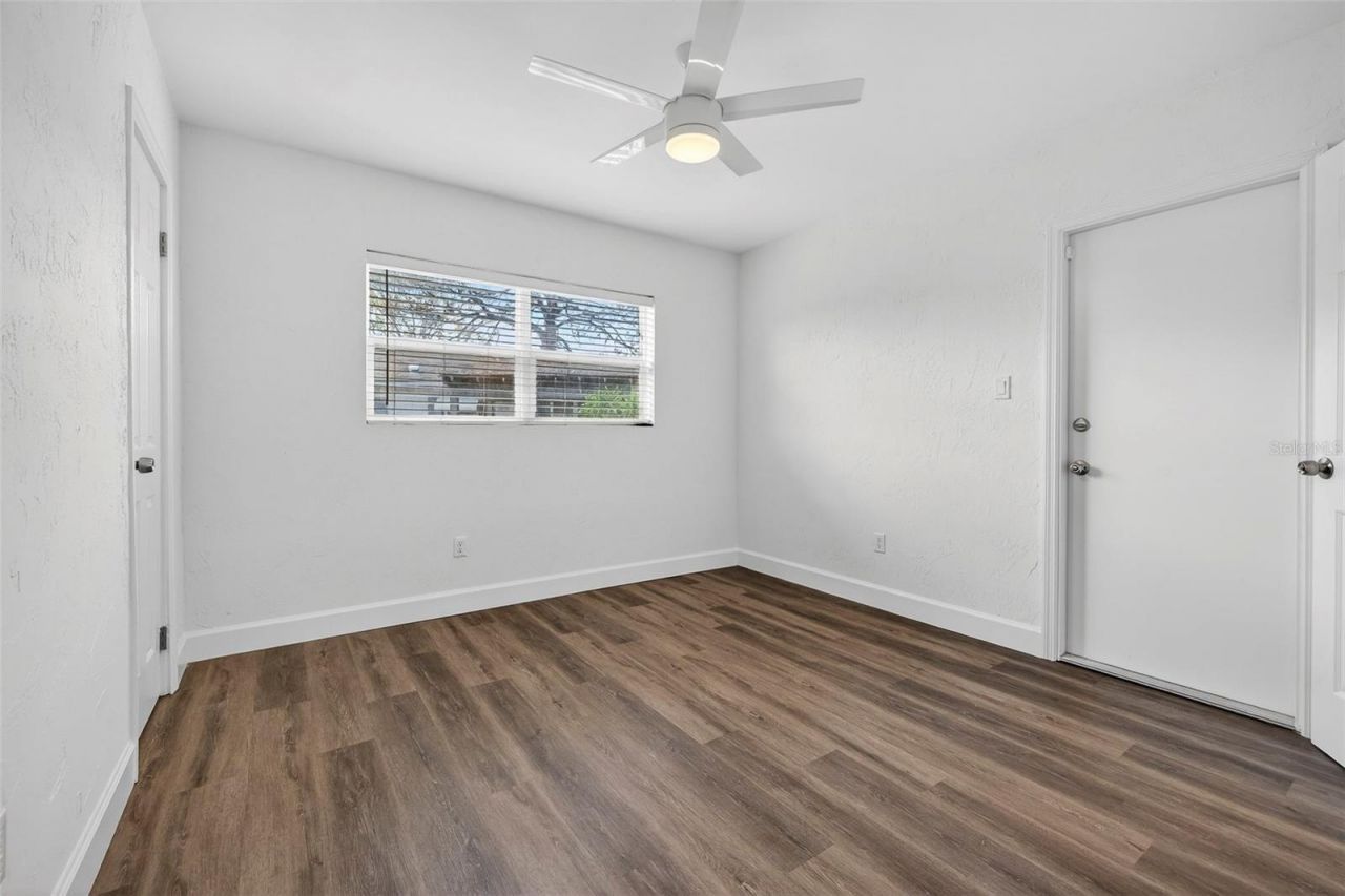 211 89th Avenue N, Saint Petersburg, FL 33702 Photo