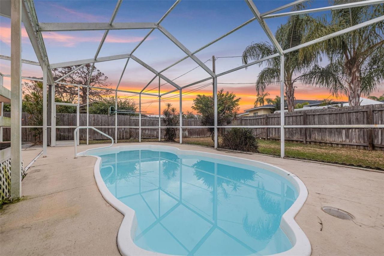 211 89th Avenue N, Saint Petersburg, FL 33702 Photo