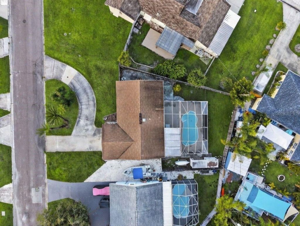 211 89th Avenue N, Saint Petersburg, FL 33702 Photo