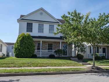 1016 Bella Dona Road, Lexington, KY 40515