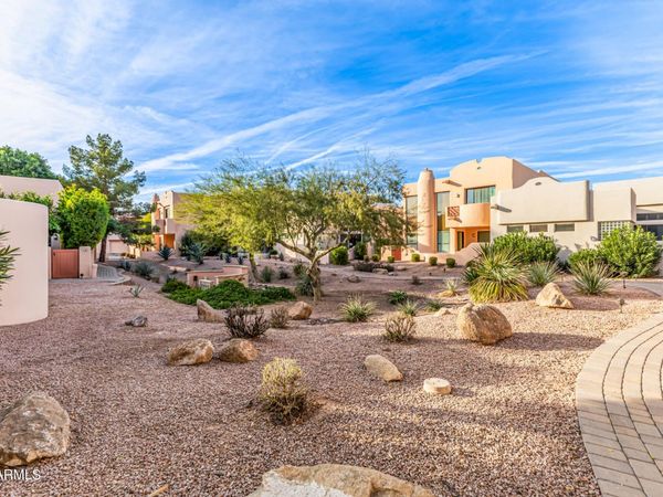 333 N PENNINGTON Drive, Unit 35, Chandler, AZ 85224