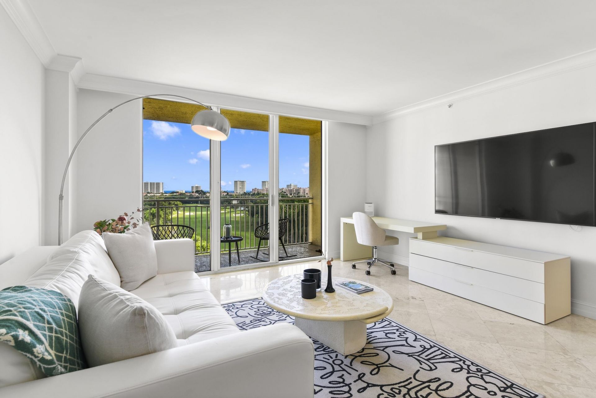 99 SE Mizner Boulevard, Unit 813, Boca Raton, FL 33432 Photo