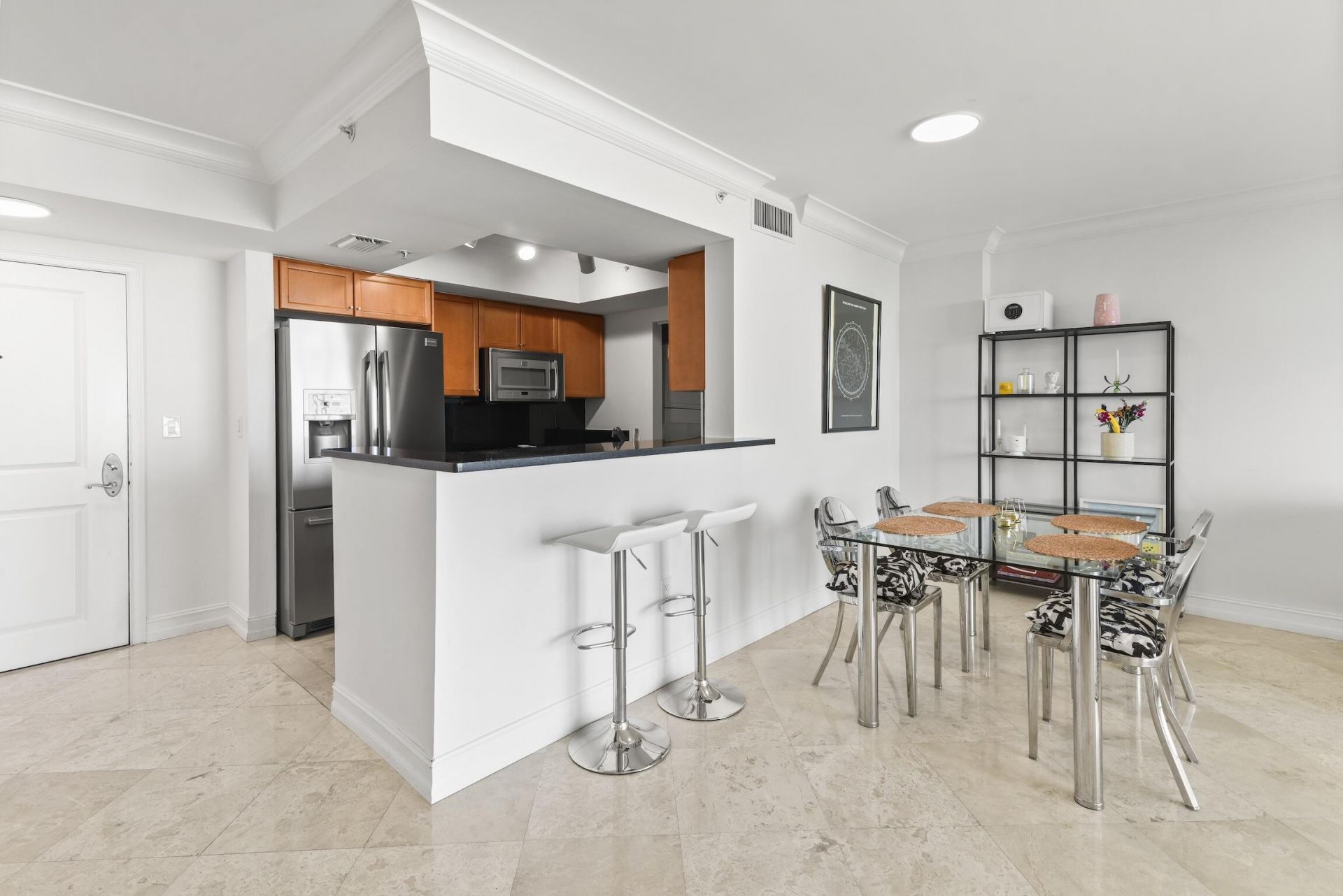 99 SE Mizner Boulevard, Unit 813, Boca Raton, FL 33432 Photo