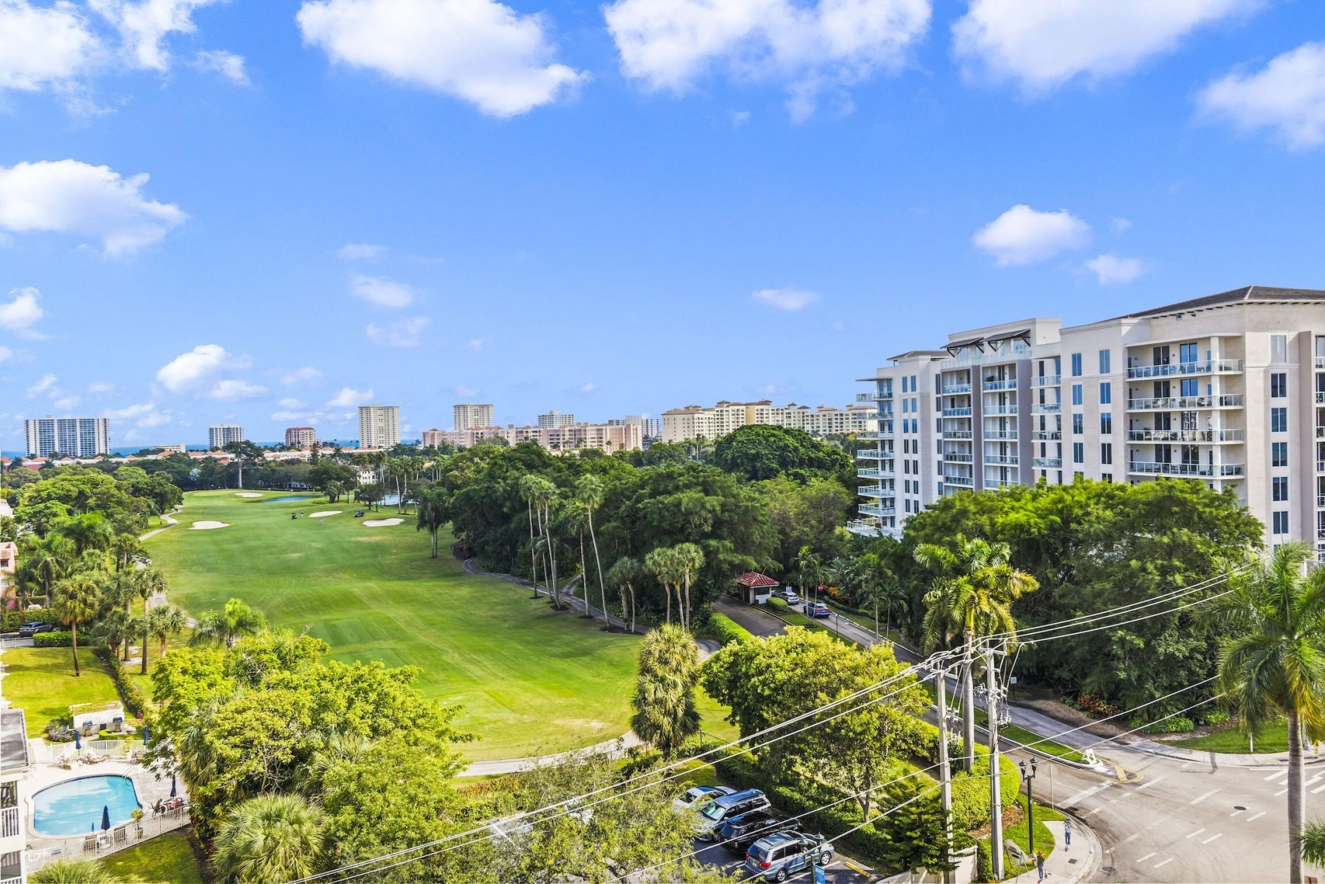 99 SE Mizner Boulevard, Unit 813, Boca Raton, FL 33432 Photo