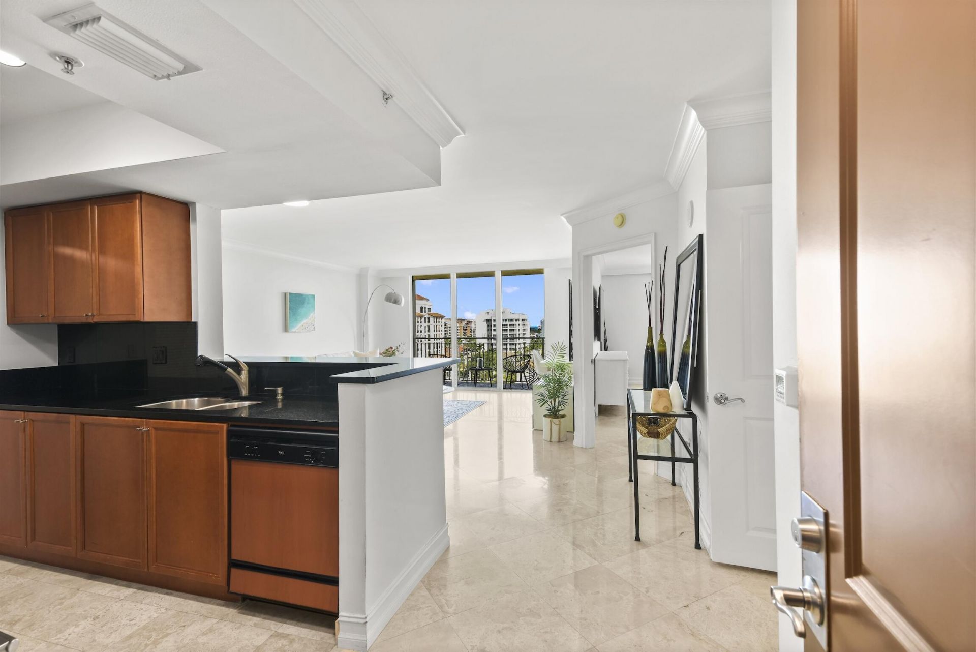 99 SE Mizner Boulevard, Unit 813, Boca Raton, FL 33432 Photo