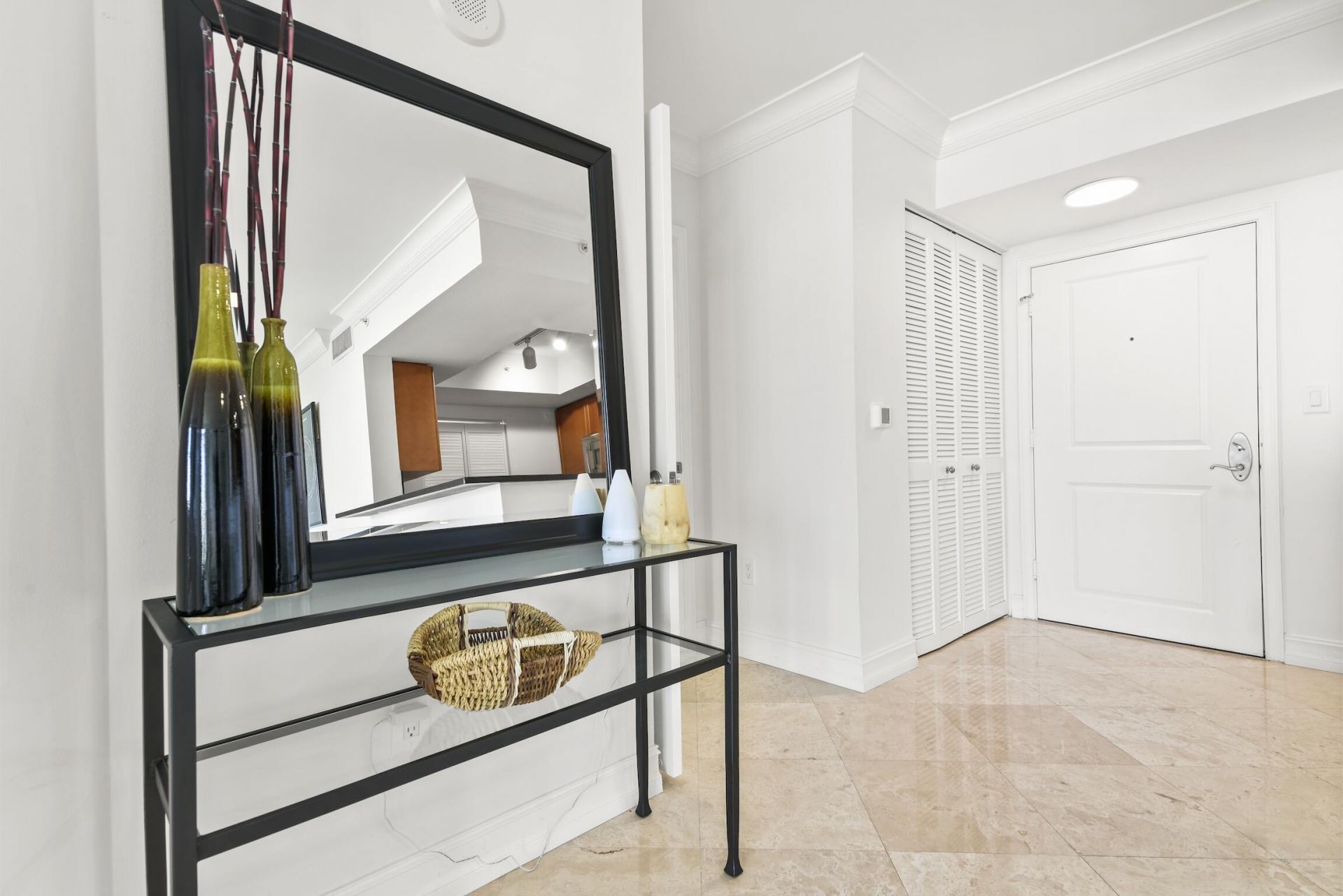 99 SE Mizner Boulevard, Unit 813, Boca Raton, FL 33432 Photo