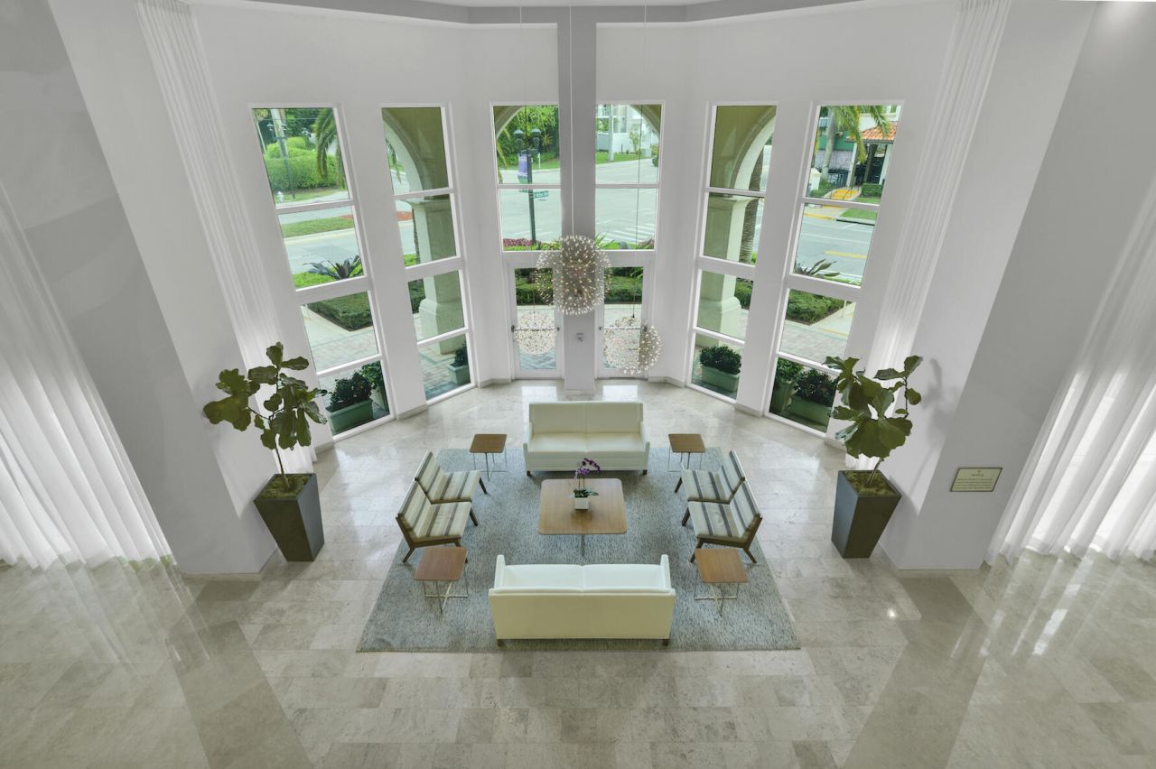 99 SE Mizner Boulevard, Unit 813, Boca Raton, FL 33432 Photo