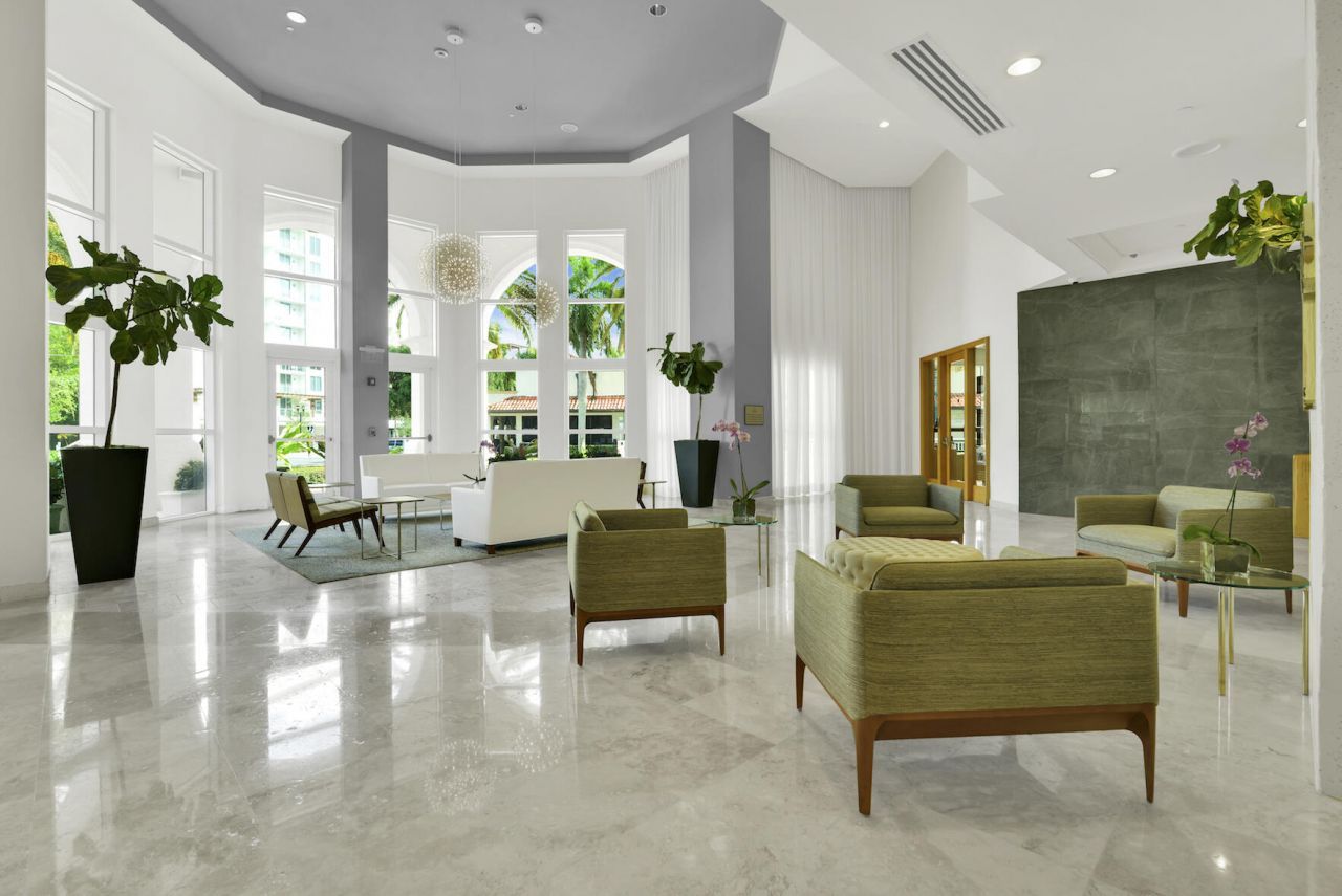 99 SE Mizner Boulevard, Unit 813, Boca Raton, FL 33432 Photo