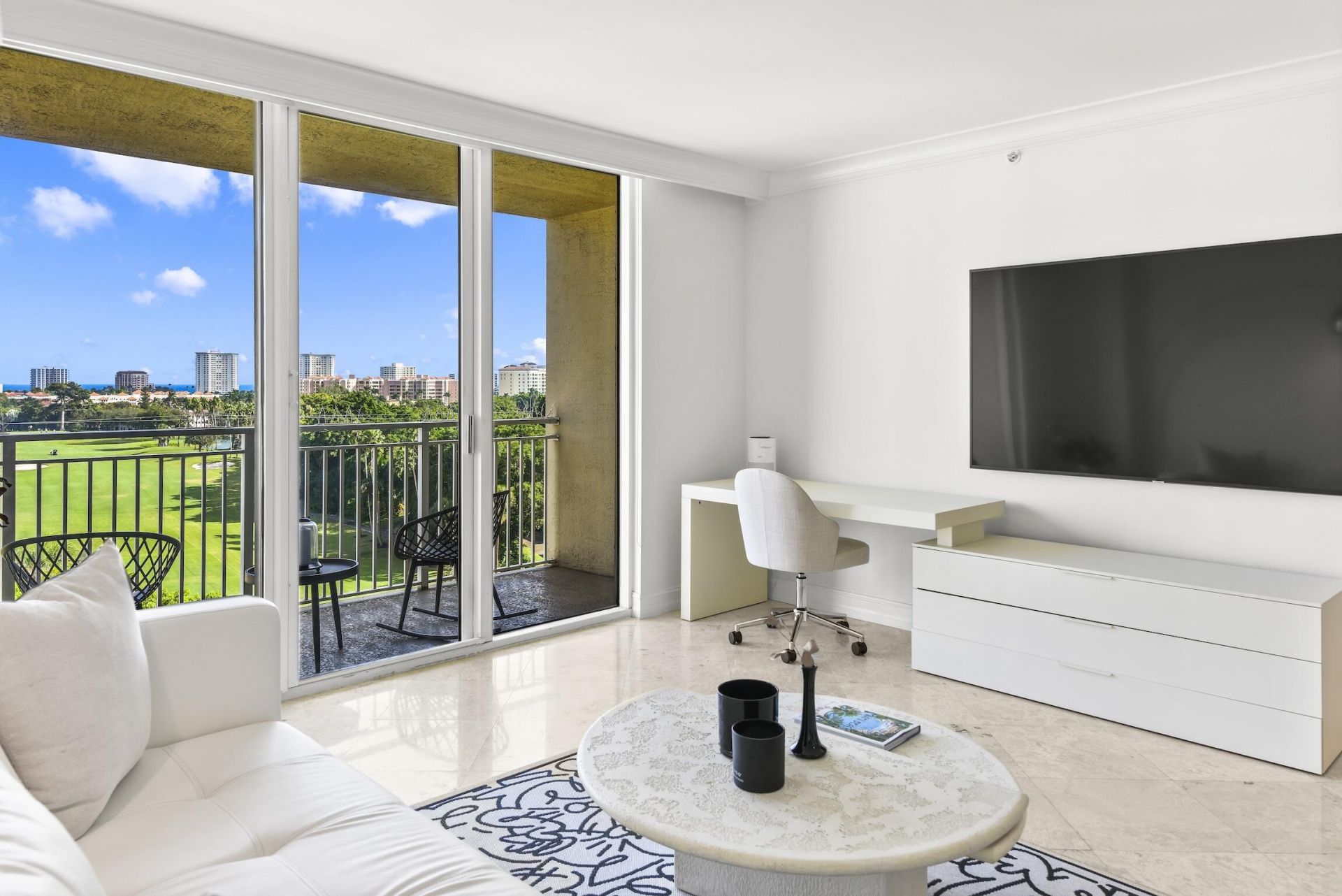 99 SE Mizner Boulevard, Unit 813, Boca Raton, FL 33432 Photo