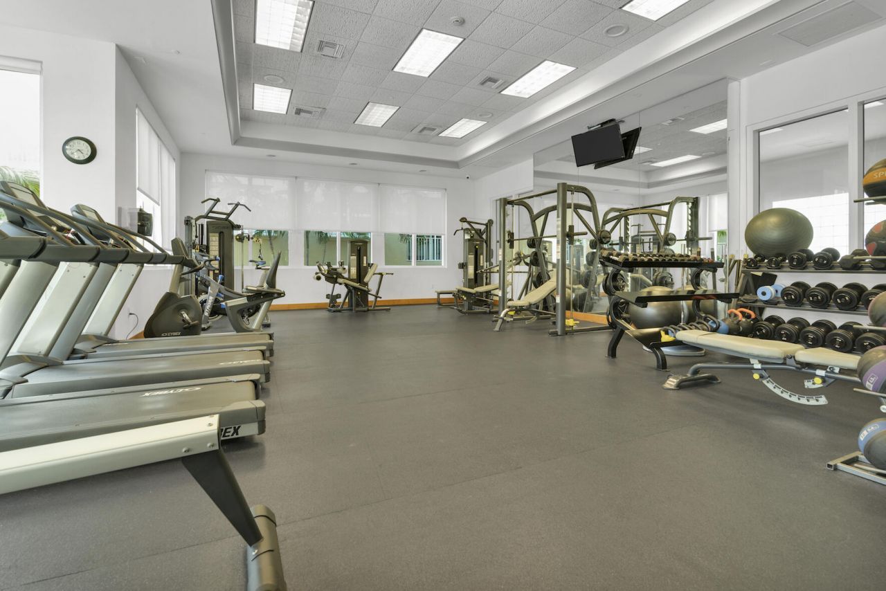 99 SE Mizner Boulevard, Unit 813, Boca Raton, FL 33432 Photo