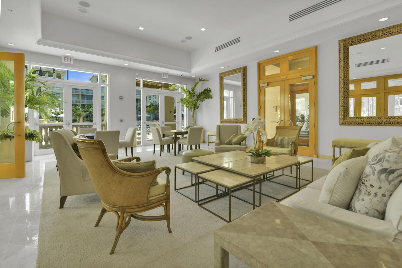 99 SE Mizner Boulevard, Unit 813, Boca Raton, FL 33432 Photo