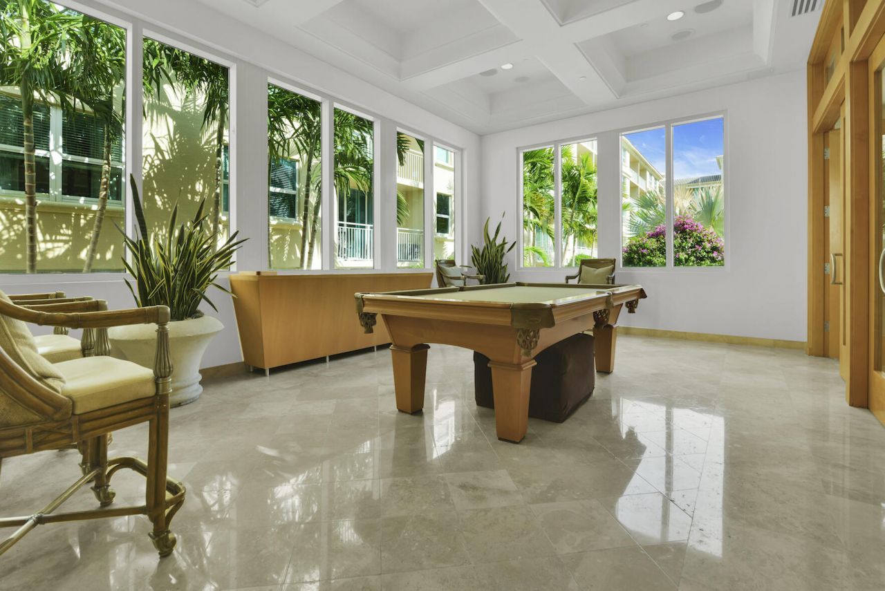 99 SE Mizner Boulevard, Unit 813, Boca Raton, FL 33432 Photo