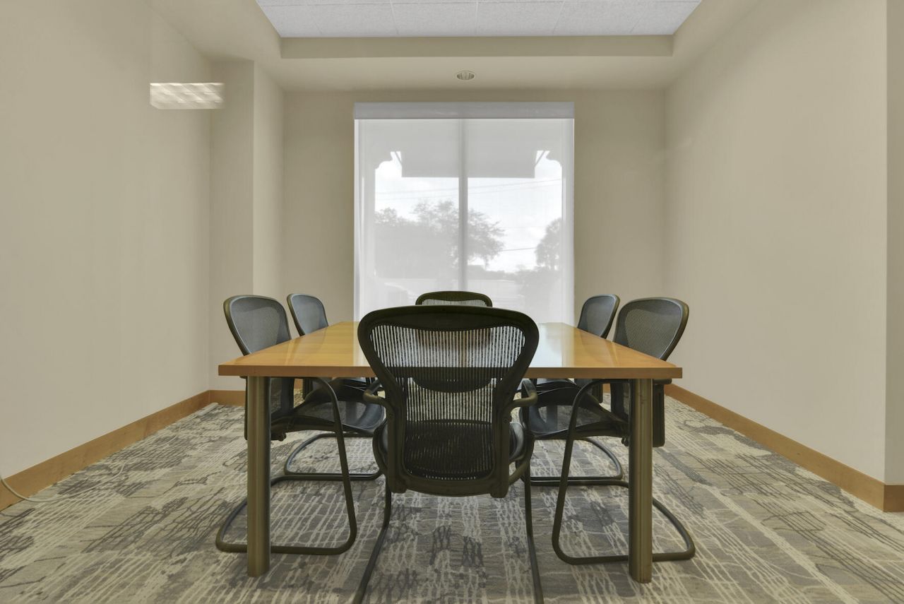 99 SE Mizner Boulevard, Unit 813, Boca Raton, FL 33432 Photo