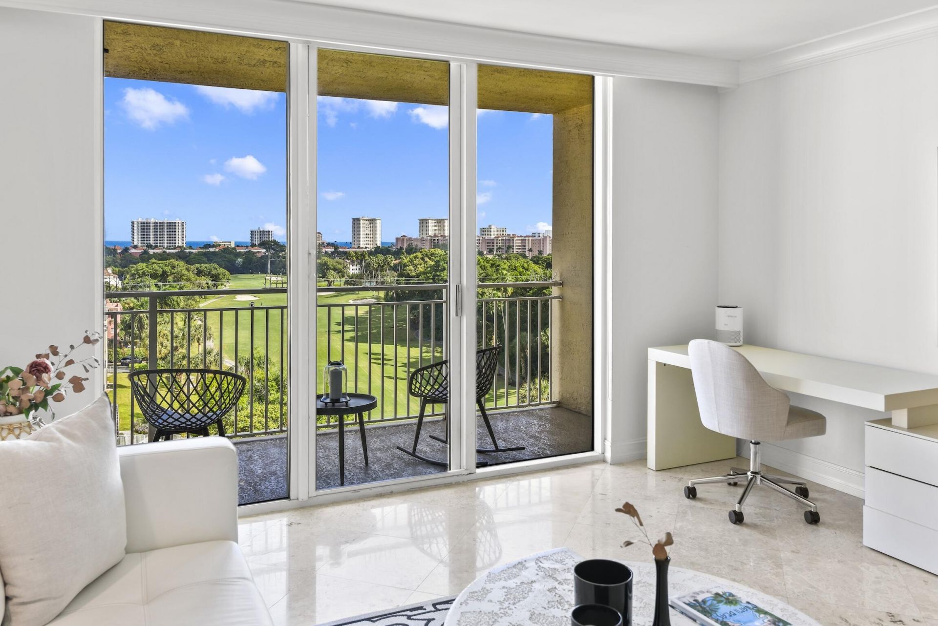 99 SE Mizner Boulevard, Unit 813, Boca Raton, FL 33432 Photo