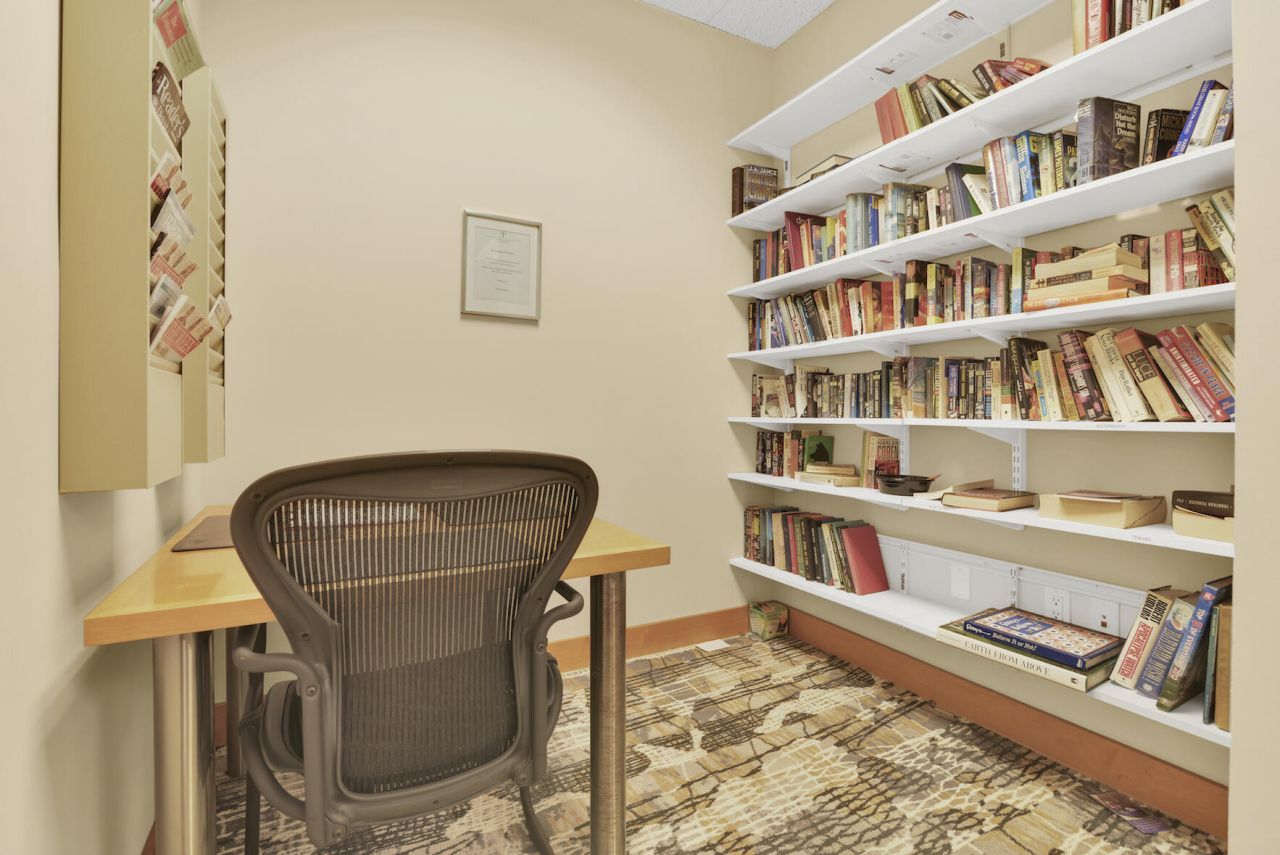 99 SE Mizner Boulevard, Unit 813, Boca Raton, FL 33432 Photo