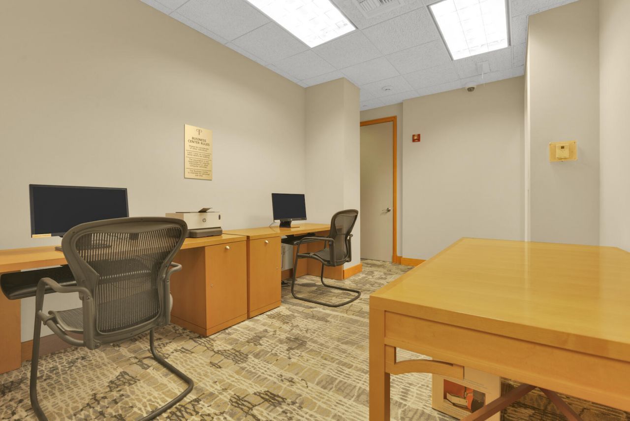 99 SE Mizner Boulevard, Unit 813, Boca Raton, FL 33432 Photo