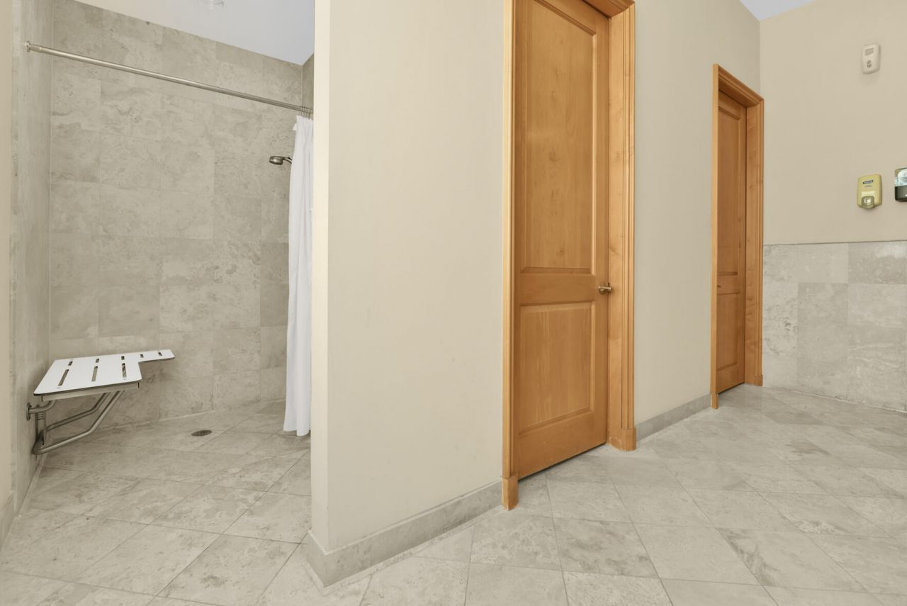 99 SE Mizner Boulevard, Unit 813, Boca Raton, FL 33432 Photo