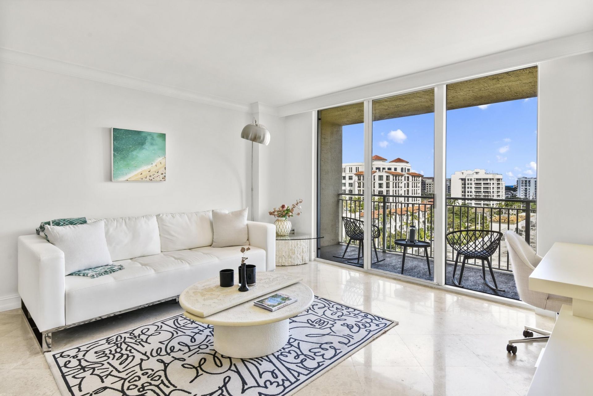 99 SE Mizner Boulevard, Unit 813, Boca Raton, FL 33432 Photo